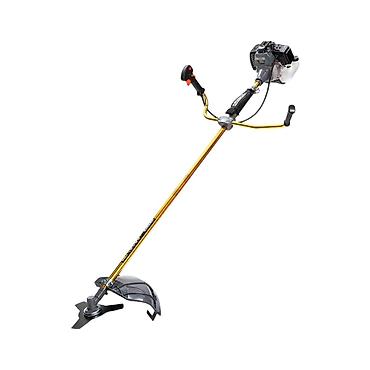 təsərrüfat ipi: №: 1155 Məhsulun adı: Benzinli trimmer Ижевск HHT 52cc Brend: Ижевск — 2