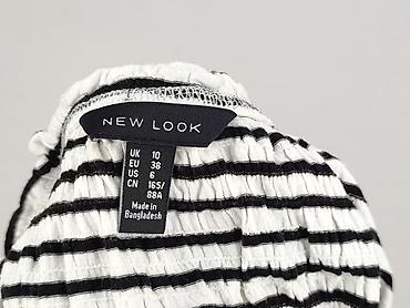 gorset cropp: New Look, Top damski, rozmiar S — 4