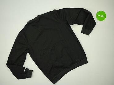 tchibo bluza: Tommy Hilfiger, Bluza dla mężczyzn, rozmiar M — 3