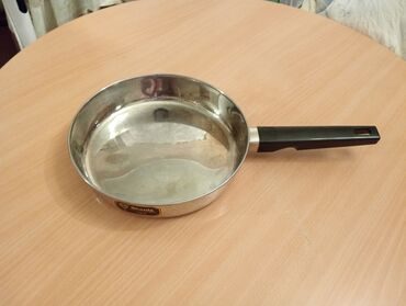 Tavalar: Tava -da lalafo.az — 5 Tavalar: Tava — 5