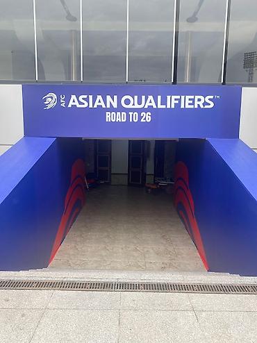 Печать: Высокоточная печать, | Баннеры, Бэклайты, Визитки — 20