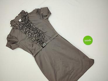 gerry weber: NOR-BI, Sukienka damska, rozmiar M — 2