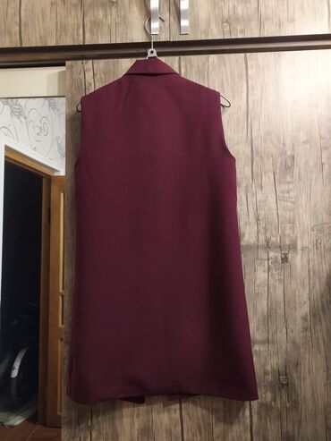 Pencəklər: Qadın pencəyi – Hayal Fashion - Ölçü: S - Dizayn: Xırda dama naxışlı — 7