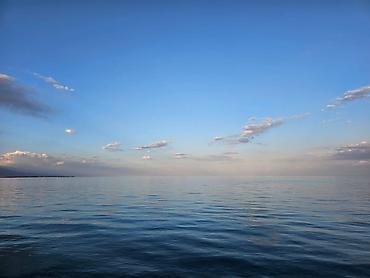 Продажа коттеджей и домов: Продается коттедж !!! В круглогодичном пансионате . Радуга Вест — 12