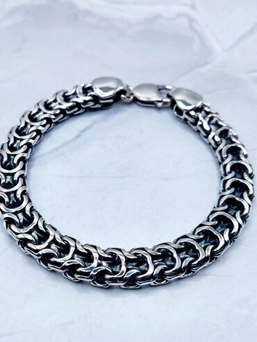 Цепочки: Золотая цепь "Питон" Делаю на Заказ Золотые и Серебряные изделия — 14