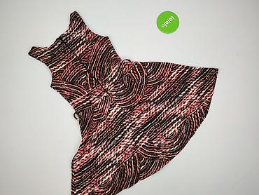 Kobiety: Miso, Sukienka damska, rozmiar S — 3