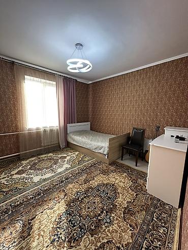 the level: 📍 В Сокулуке продаётся дом на участке 20 соток. 🏡Площадь дома — 10