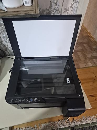 canon eos 500d: Epson L3150 çoxfunksiyalı Wi‑Fi printer-skanner-kopyalayıcı - Çap — 2