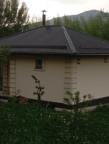 Другие малярные работы: Больше 6 лет опыта — 14