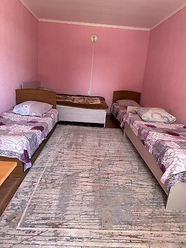 Гостиницы, отели (Посуточная аренда комнат): Гостевой дом, 2х,3х,4х местные комнаты - Комнаты светлые и — 14