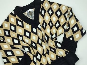 Women`s sweater, Zara, size M (EU 38)