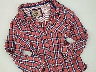pull and bear sweter: SOCCX, Koszulа dla mężczyzn, rozmiar XL — 1