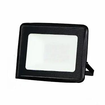 ormar za igracke: S &T ELECTRONIC SHOP Šifra artikla: 451031 Brend: MITEA Lighting — 1