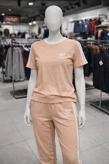 200 rsd: Kompleti ženski S,M,L,XL,XXL,3XL veličine za samo 3200 din
pb — 2