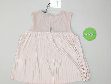 hummel tops: Mohito, Bluzka damska, rozmiar S — 4
