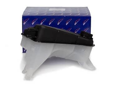 termostat za audi a4 b8: HLADNJAK VODE TDDI ZA FORD MONDEO OD 2001. DO 2005. GOD. | Polovni — 8