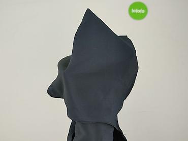 colins pl: ASOS Design, Top damski, rozmiar 2XS — 5