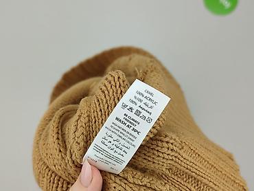 eivy: E-vie, Sukienka damska, rozmiar M — 5