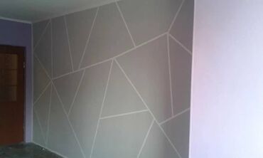 Ремонт под ключ: Ремонт оделка — 3