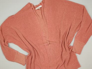 Next, Women`s knitwear, S (EU 36)