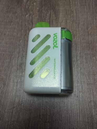 Qəlyan, vayp və aksesuarları: Vozol elfbar problemsiz al apar işlət 22k ya qədər yağ real alıcılar — 2