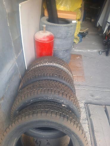 245 70 17: Комплект из 4 автомобильных шин 225/55 R17. Характеристики по — 3