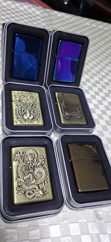 iqos illuma: Зажигалки на керосине. Несколько видов. Можно с керасином в комплекте — 10
