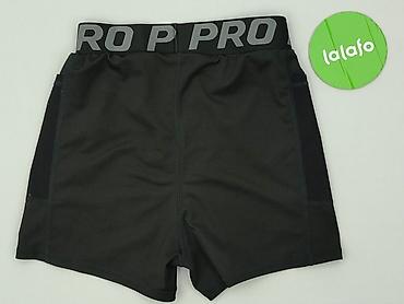 snsy prfrmnc: Pro, Szorty damskie, rozmiar S — 3