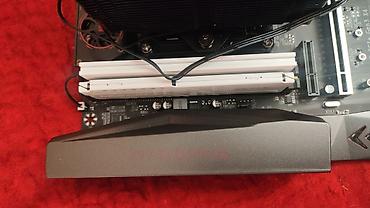 microsoft laptop 3: Материнская плата для ПК, Новый, Huananzhi, LGA2011 v3, ATX — 3