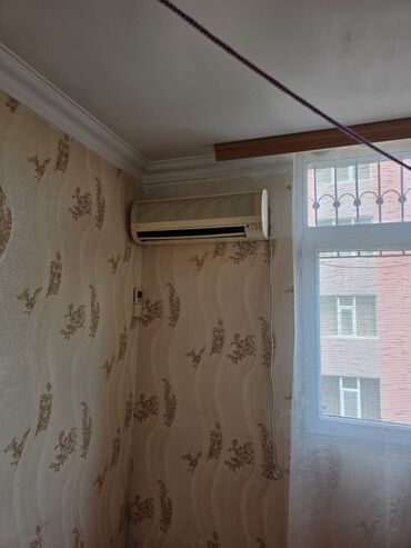 Qonaq otağı dəstləri: Kredit yoxdur — 5