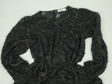 amisu jacket: Sukienka damska, rozmiar XS — 1