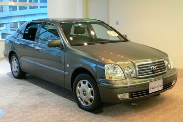 Автозапчасти: Лобовое Стекло Toyota 2002 г., Новый, Аналог, Китай