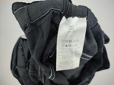 dresy pull and bear: GANNI, Spodnie dresowe dla mężczyzn, rozmiar XL — 6