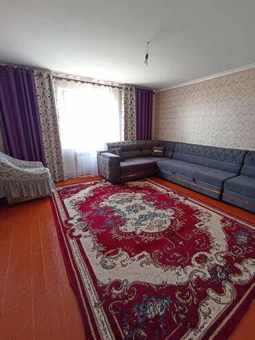 Продажа домов: Дом, 150 м², 5 комнат, Собственник, Евроремонт — 8