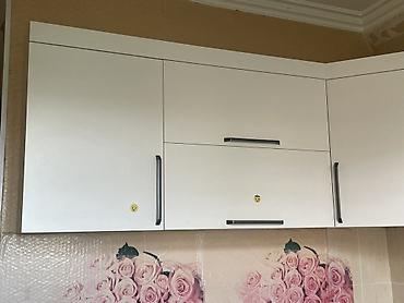 elektirik qızdırıcı: Fresh markalı elektrik su qızdırıcısı (şaquli tip) - Marka/model — 10