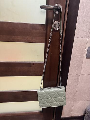 prada canta: Çiyin çantası, Prada, Yeni — 8