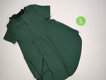 la mode second hand: Topshop, Sukienka damska, rozmiar M — 3