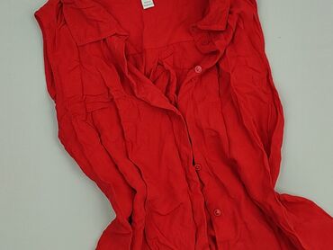 Amisu, Women's blouse, size M (EU 38)