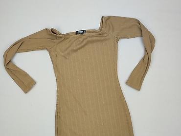 komunia: Missguided, Sukienka damska, rozmiar S — 1