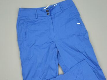 Women`s trousers, size L (EU 40)