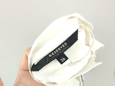 bluzki stitch: Reserved, Bluzka damska, rozmiar S — 4