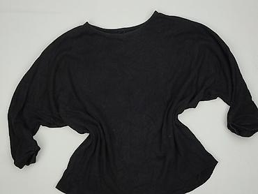 emo bluzy: Bluzka damska, rozmiar One size — 1