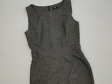 długa moda: F&F, Sukienka damska, rozmiar S — 1