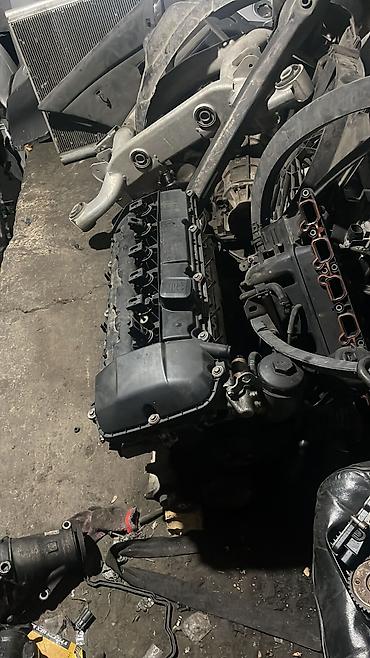 БМВ Е 39 Капля М бампер в оригинале японец.Е60 М бампера Е46 М lalafo.kg да — 9 БМВ Е 39 Капля М бампер в оригинале японец.Е60 М бампера Е46 М — 9