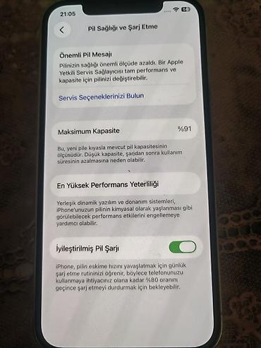 efootball hesap satisi: 128 GB, Gümüşü, Face ID — 7