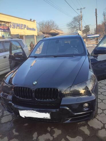 бмв 34 авто: BMW 5 series GT: 2008 г., 4.8 л, Автомат, Газ, Кроссовер