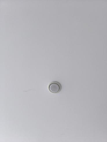 Натяжной потолок: Натяжные потолки под ключ. - Любые варианты сложности: одно- и — 9