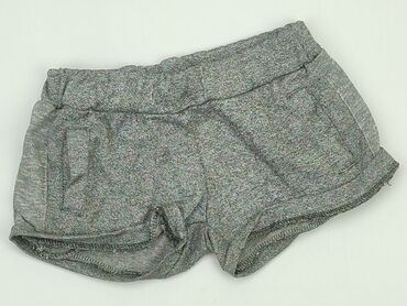 nike pro legginsy krótkie: Shorts, S (EU 36), condition - Good