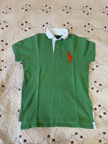 очки кена: Мужские батники поло Polo by Ralph Lauren, все оригинал. Размеры M, L — 8