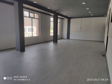 Mağazalar: Xaçmaz .mərkəzində 600kv. icarəyə verilir -da lalafo.az — 24 Mağazalar: Xaçmaz .mərkəzində 600kv. icarəyə verilir — 24